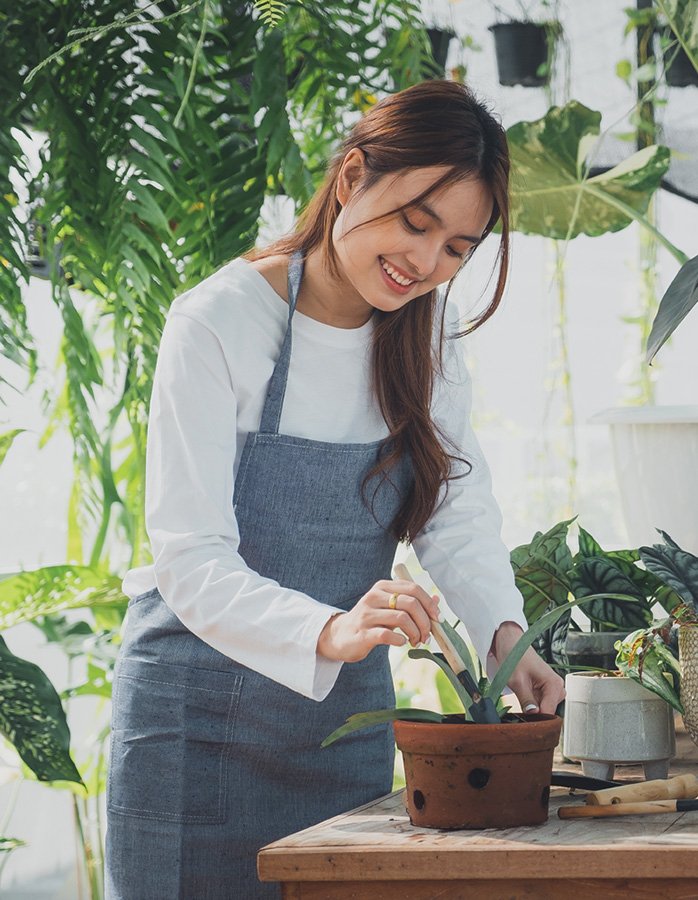 Going Yard Snow & Turf Services Ltd. photo 3